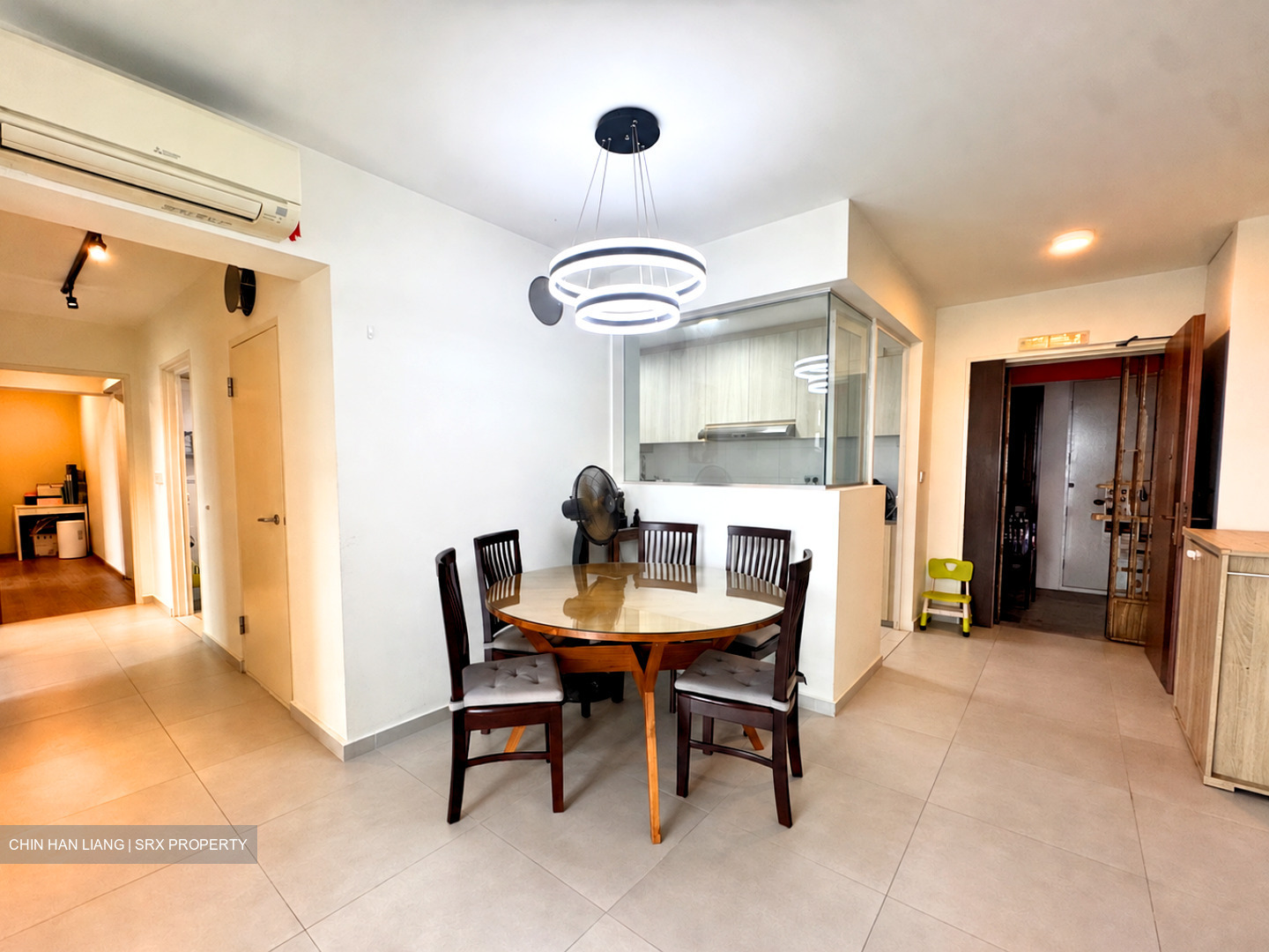 Upper Boon Keng Road (Kallang/Whampoa),  #635683131